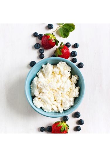 Doğumark Tulum Peyniri 1 KG