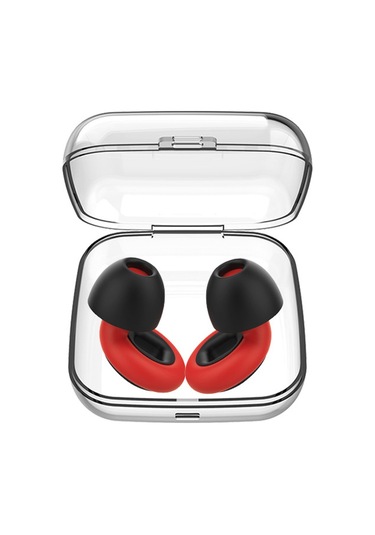 Inf Gürültü Önleyici Kulak Tıkacı