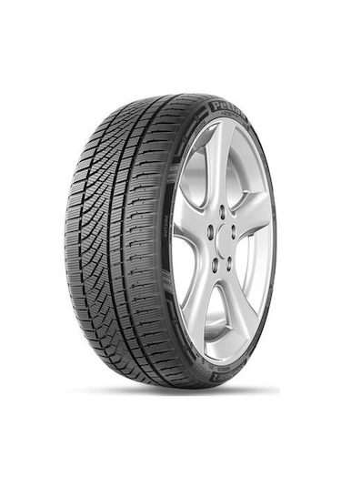 Petlas 235/50 R19 Rf Snowmaster 2 Sport Kış Lastiği 2025