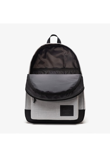 Herschel Classic Xl Unisex Gri Sırt Çantası 11546