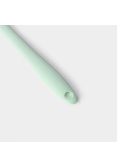 Dolana Lopat Doliana "vinfor", 20.5 3.8 Cm 402086023 Yeşil