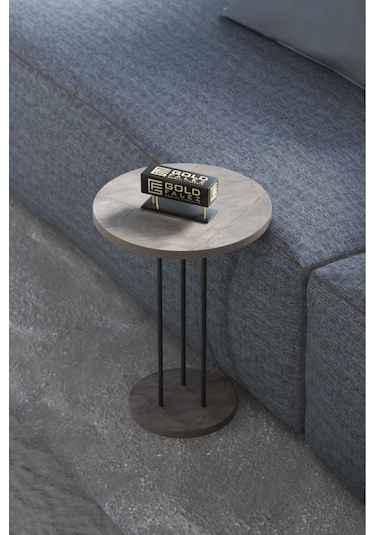 Zigon Sehpa Terra Gordion