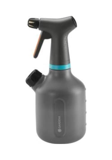Gardena 11112-20 Pompalı Püskürtücü 1 LT