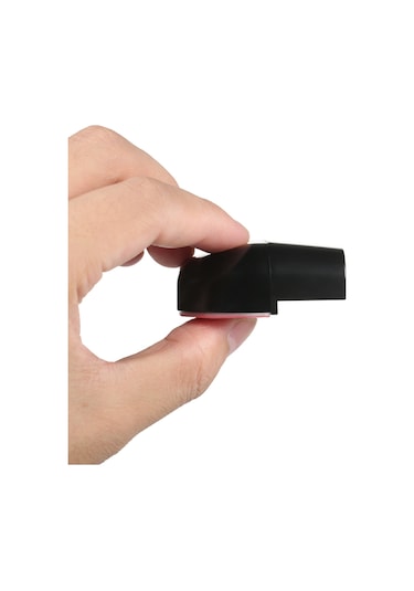 Mufunye Plastik Vahşi Hayvan Uyarıcı İstikbalı, 2 Adet, Araçların Ön Paneline Takılabilir, 35+ Km/s Hızda Çalışır, Geyik Köpek Kurt Vb. Uyarır