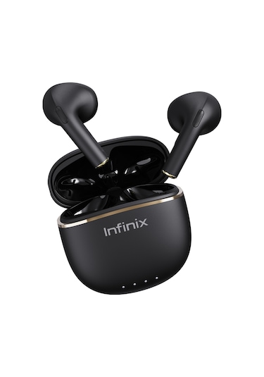 Infinix XE23 Bluetooth Kulakiçi Kulaklık ( İnfinix Türkiye Garantili )