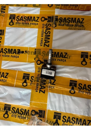 Opel Astra J Lastik Basınç Sensörü 13598775 Gm