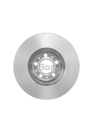 Volvo S80 2.4 D5 2001-2006 Bosch Ön Disk 2 Adet
