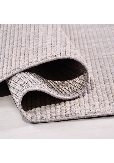 Tune Halı-th02k Çok Renkli