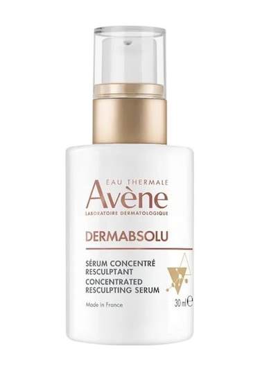 Avene Dermabsolu Concentrated Reshaping Serum 30 ML