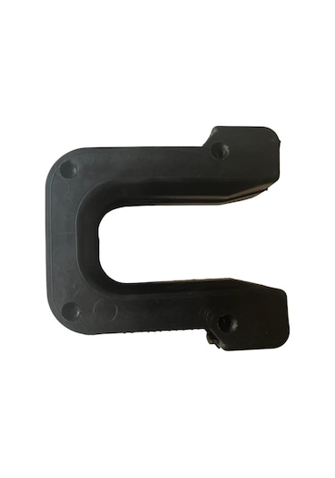 Forza Frz5000 / Tekna Vibrotek 5000 Zeytin Hasat Makinası Kanca Lastiği