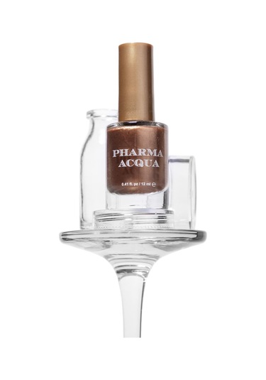 Pharma Acqua Fresh Nail Varnish Oje 28 12 ML