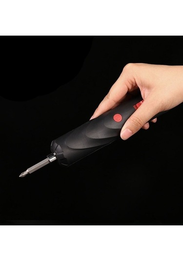 Wondernest Tornavida, Tork, Tipi Tip, Mini Lichen Ev Elektrikli El Aleti Büyük Ou