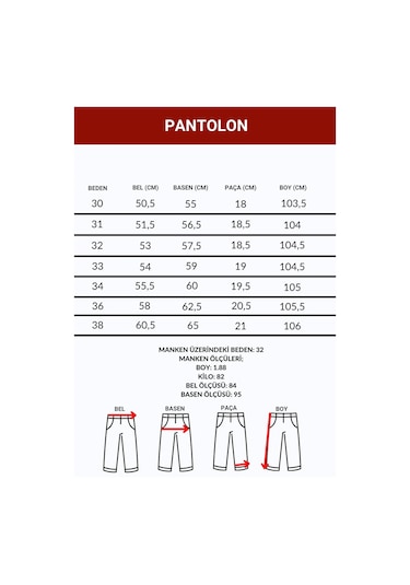 Camp Scoutland Camp593 Outdoor Softshell Su ve Rüzgara Dayanıklı içi Polarlı Kışlık Erkek Taktik Pantolon - Antrasit