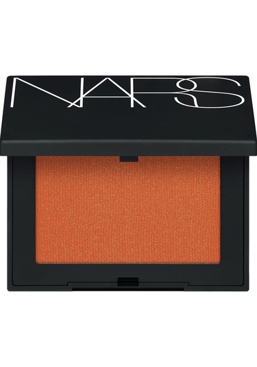 Nars Allık Taj Mahal 0