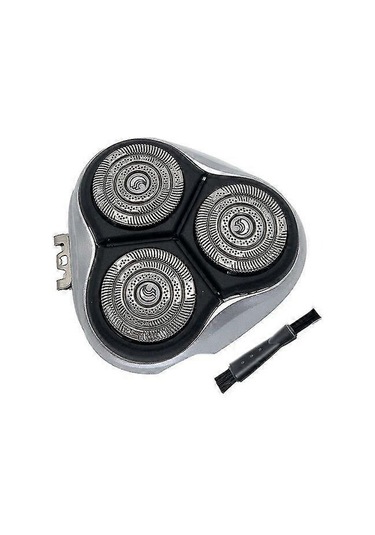 Series 9000 Precision'da Rahat Tıraş İçin Tasarlanmış, Kaldırma Ve Kesme Teknolojisiyle %100 Performans Geri Kazanımı Sağlayan Yedek Tıraş Bıçağı Başlığı