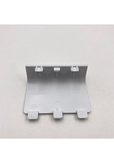 Xbox Series X/ Series S Oyun Kolu Yedek Pil Kapağı