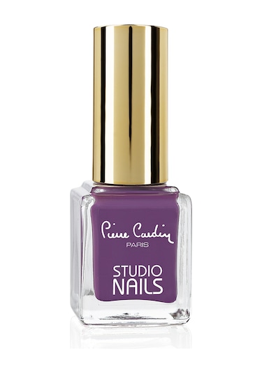 Pierre Cardin Studio Nails Oje -039