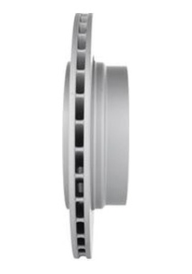 Bmw X3 E83 2 5i 2004 2006 Bosch Arka Disk 2 Adet