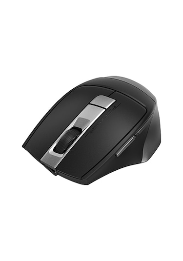 A4Tech FB35C 2400 DPI Bluetooth Kablosuz Optik Mouse