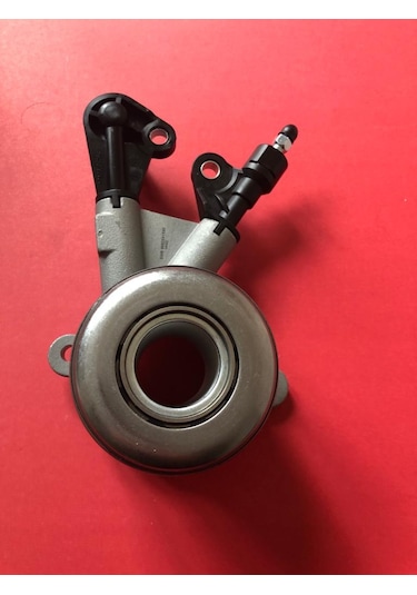 MERCEDES DEBRİYAJ BİLYASI 0002542508 OEM
