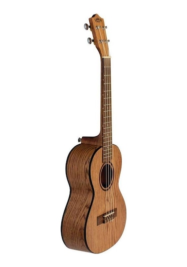 Lanikai Oa-T Oak Tenor Ukulele