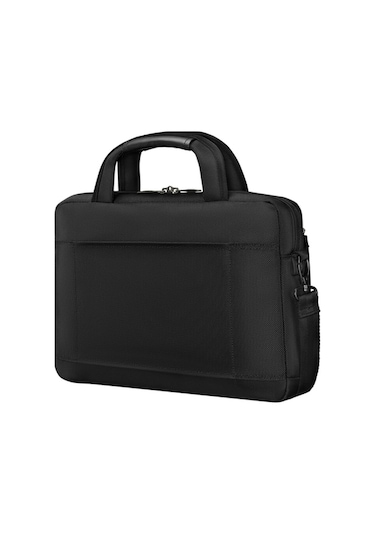 Wenger Bc Refresh Slimcase 14" Evrak Çantası 612280 Çok Renkli