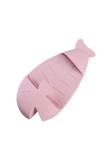 Suntek Mini Fırın Eldiveni Pişirme Tutam Eldiveni Isıya