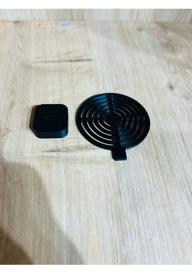 Hedef 2 Adet 9 Cm + 21 Paket Plastik Boncuk Karışık