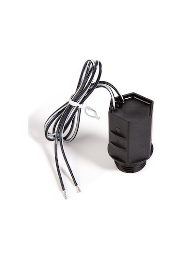 Raınbırd 24 Volt Ac Selenoid Vana Bobini