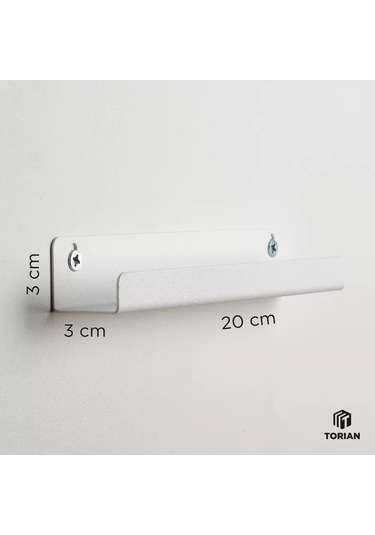 Torıan Torian - Vinyl Display Vinil Koleksiyon Tostası 151296838