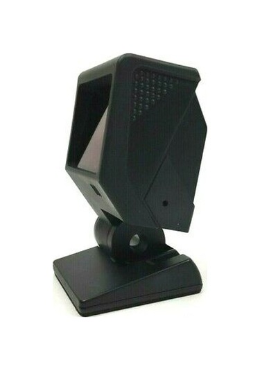 Honeywell Mk3580 Masaüstü Barkod Okuyucu