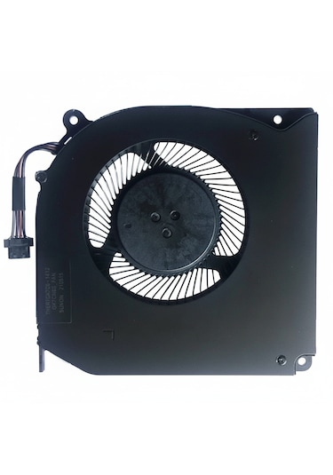 Eg75070s1-c460-s99 Dc 5v 2.5w Monster Fan