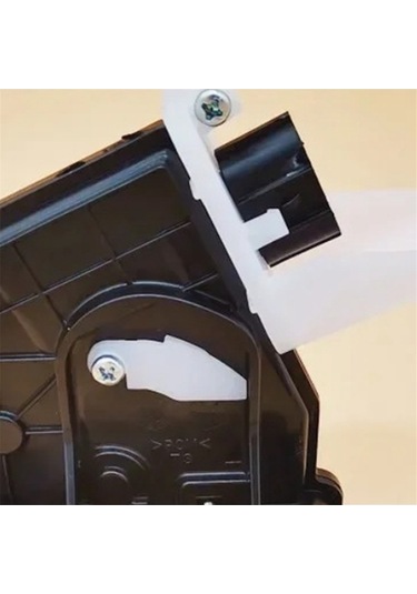 Ulzyvf Toyota Lexus Kilit Kapağı İçin Bagaj Arka Aktüatörü 6935060141 Ti