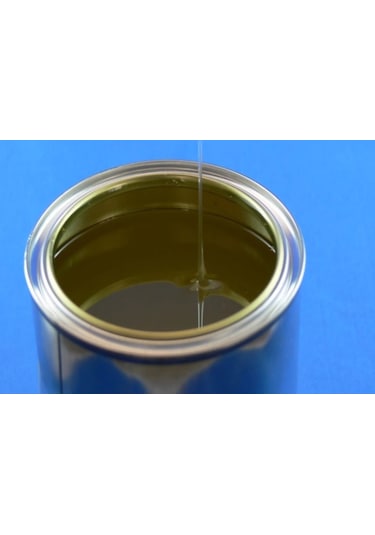 Stein Keçe Kauçuk Solvent Yapıştırıcı 1 Kg