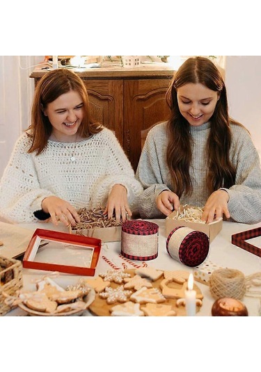 Noel Dekorasyonu, Noel Süsleri, Açık Hava Noel Dekorasyon Fikirleri, Noel Süsleri, 2023 Noel Dekorasyon Işıkları, Açık Hava