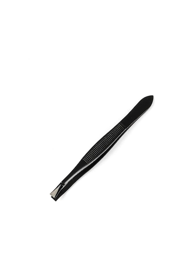 La Perla Cımbız Siyah