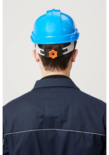 Alaska Erkek İş Tulumu Çok Cepli, Koruyucu Ve Dayanıklı İşçi Tulumu Şık Ve Rahat Çalışma Tulum Model