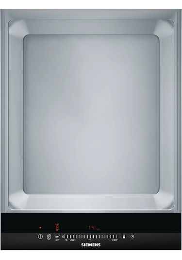 Siemens ET475FYB1E Ankastre Domino Ocak