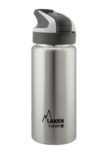 Laken Summit Çelik Termos 500Ml Plain Lkts5