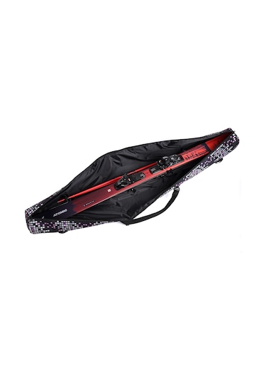 Deepup Kayak Çantası M