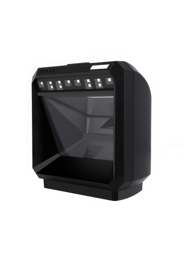 Kodscan Kds-4043 2d Kablolu Masaüstü Barkod Okuyucu Usb