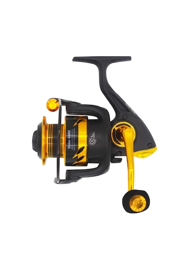 Albastar Valor Olta Makinesi Standart-2000 15150-37105