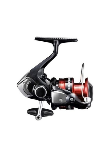 Yek Outdoor Spin Olta Seti Shimano Kamış Fx Xt Spinning Moderate Fast 2,70m 14-40g 2pc&shimano Sienna 3000 Fg Spin Makinesi
