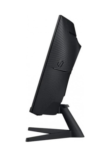 Samsung Odyssey G5 LC27G55TQWRXUF 27" 1MS 144 Hz 2k Curved  Oyuncu Monitörü