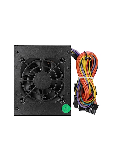 Everest Eps-m02 Real 200w Peak 250w Power Supply