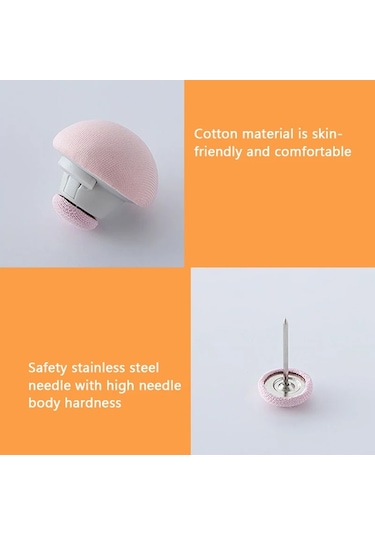 4 Adet Gri Çarşaf Tokaları Kaymaz Yorgan Anahtar Nevresim Tutucu Tutucu Sabitleyici Raptiye Tpye Yorgan Bir Kilit Açma Klipsi Battaniye Klipsi