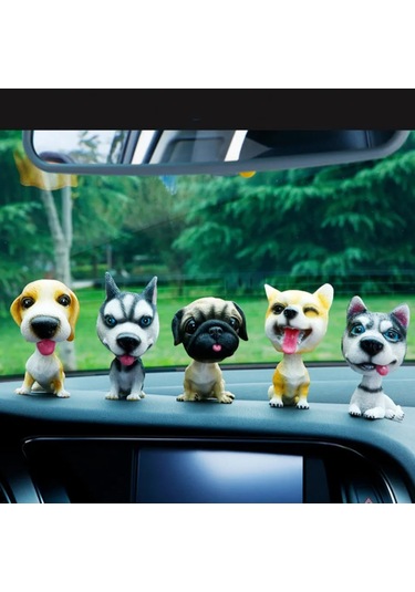 D.kovalev Arabada Kafa Sallayan Köpek 375941055