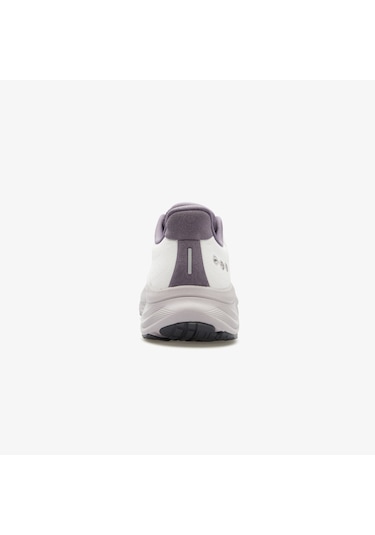Anta Journey Walker 2.0 Kadın Gri Spor Ayakkabı 822615546 2800153