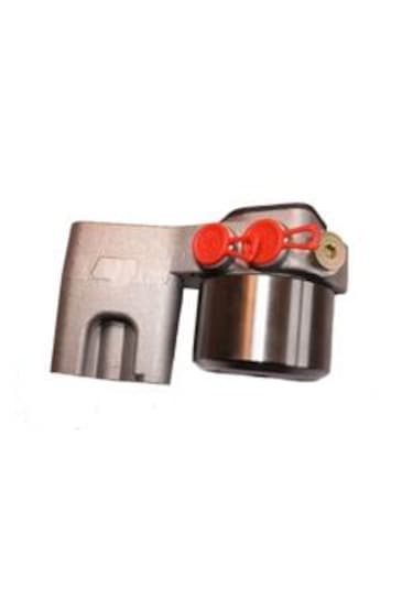 Massey Ferguson 3075/3085/3095/3105 Mazot Otamatiği Kasnaklı