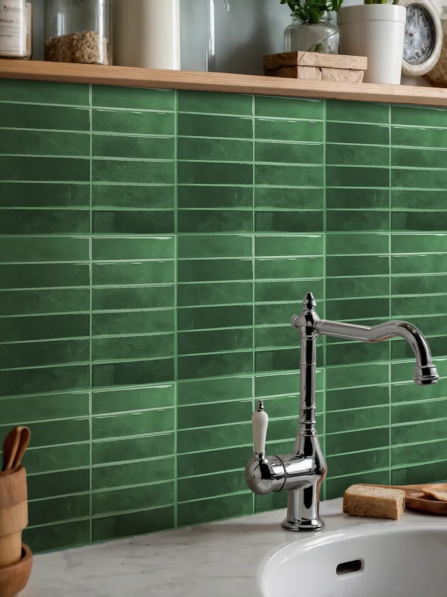 Pureflex Kendinden Yapışkanlık 23x29 Cm Karo, 10 Adet 335510830